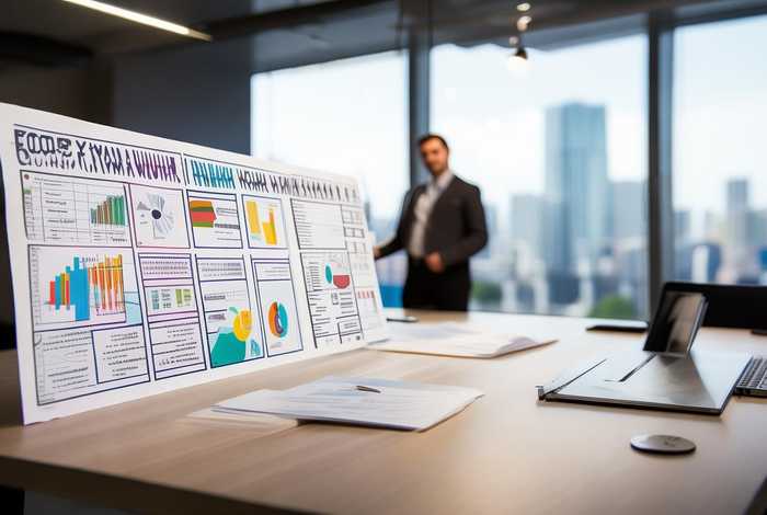 个人半年工作总结报告；个人半年工作总结报告范文