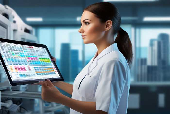 2025年的工作计划怎么写（2025年的工作计划怎么写护士）