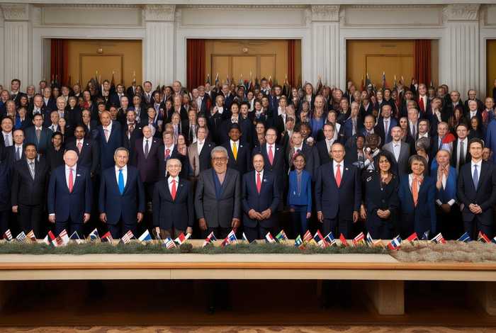 中央外事工作委员会委员名单 中央外事工作委员会委员名单最新历届