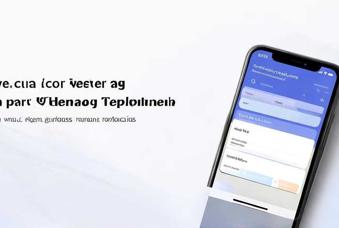 工作日志模板微信版（工作日志模板微信版下载）