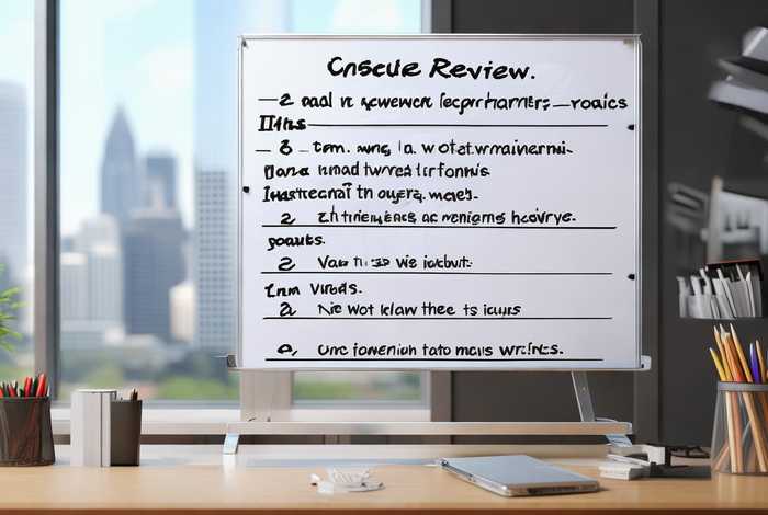 工作评语简短有效，工作评语简短有效怎么写