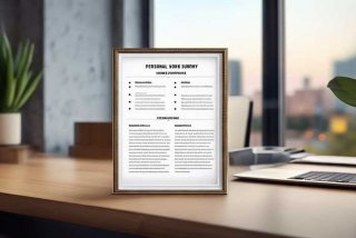 个人工作小结简短篇，个人工作小结简短篇范文