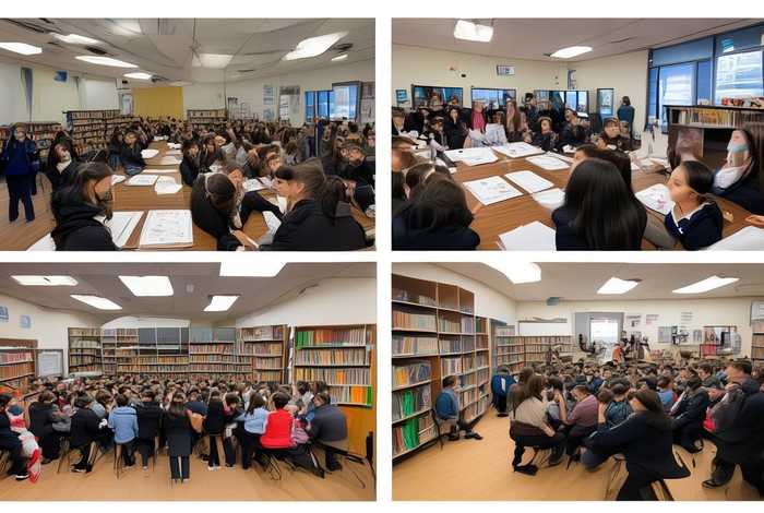 扫黄打非工作总结学校 - 学校扫黄打非阶段性工作总结 扫黄打非工作总结学校 - 学校扫黄打非阶段性工作总结