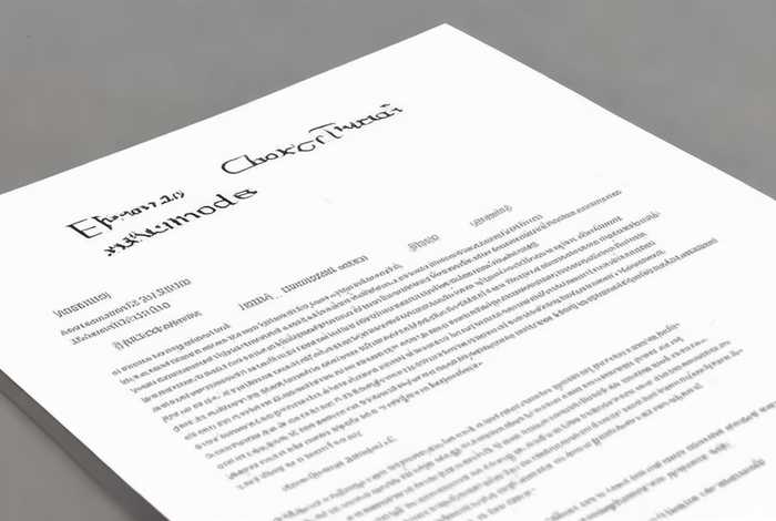 工作联系函格式及字体，工作联系函格式及字体要求