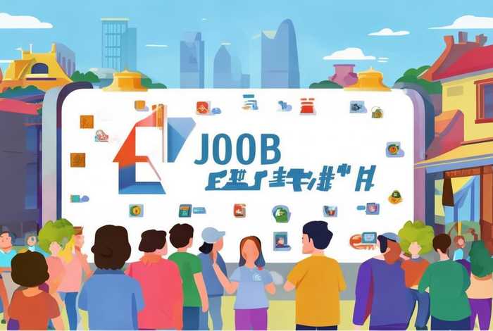 找工作网站百姓网；找工作网站百姓网招聘