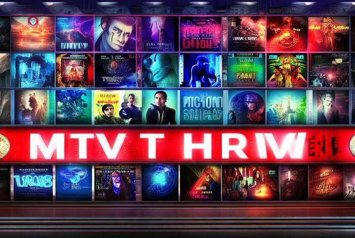 十部熬夜也要看的电视剧，十部熬夜也要看的电视剧在线观看