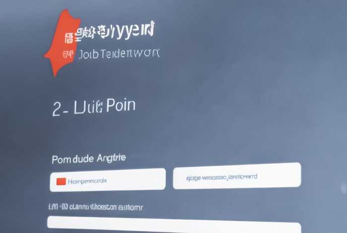 龙岩好工作人才网官网登录入口 - 龙岩好工作人才网官网登录入口网址