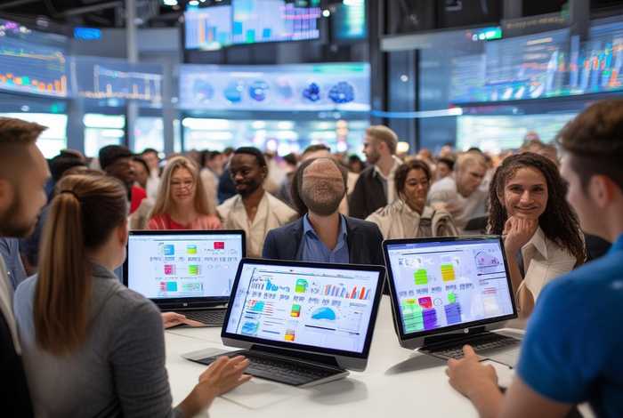 找工作平台哪个靠谱2022年（找工作平台哪个好 知乎）