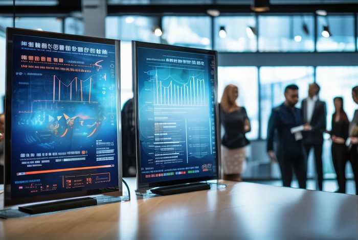 工作报告双语材料2025，工作报告双语材料2025年