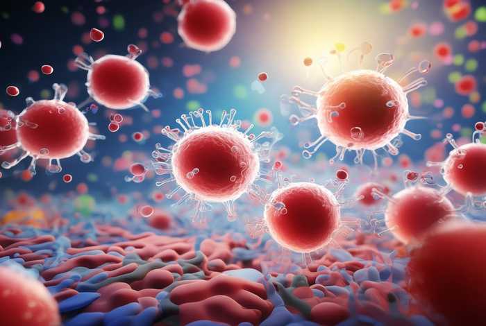 工作细胞第二季(中配版)(工作细胞第二季(中配版)中文版) 工作细胞第二季(中配版)(工作细胞第二季(中配版)中文版)