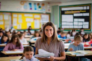 教师年度考核表个人工作总结 教师年度考核表个人工作总结班主任