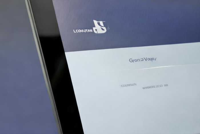 龙岩好工作人才网官网登录 龙岩好工作人才网官网登录入口