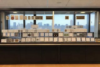 专业技术工作业绩怎么写、专业技术工作业绩总结怎么写