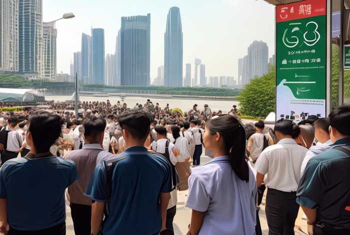 58同城找工作司机；58同城找工作司机重庆