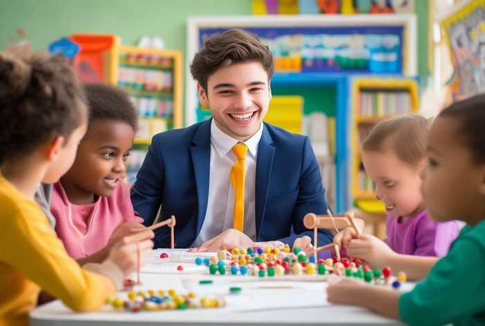 会计的工作内容幼儿园 - 会计的工作内容幼儿园怎么写 会计的工作内容幼儿园 - 会计的工作内容幼儿园怎么写