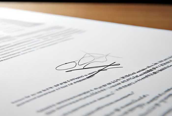 工作方案需要有落款吗，工作方案需要有落款吗怎么写