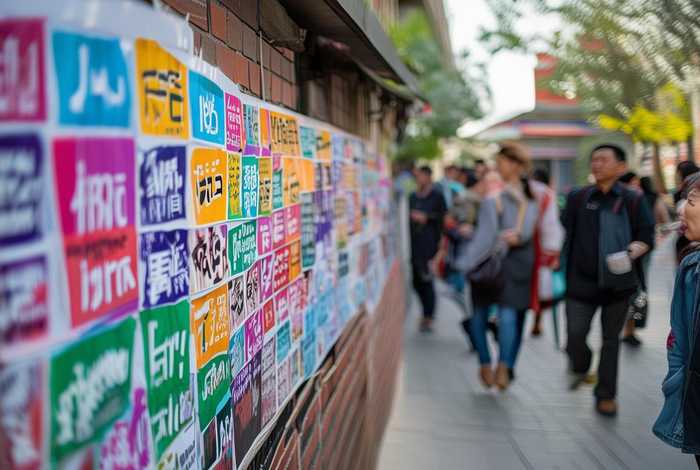 五八同城找工作招聘最新、五八同城找工作招聘最新长沙