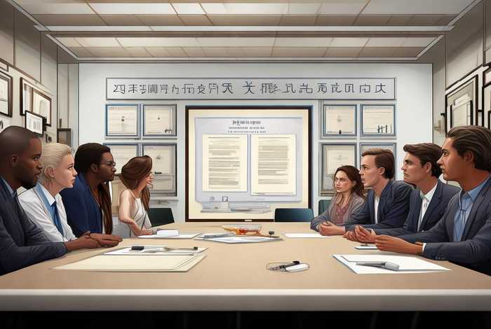 事业单位工作人员处分暂行规定2018;事业单位工作人员处分暂行规定2018年 事业单位工作人员处分暂行规定2018;事业单位工作人员处分暂行规定2018年