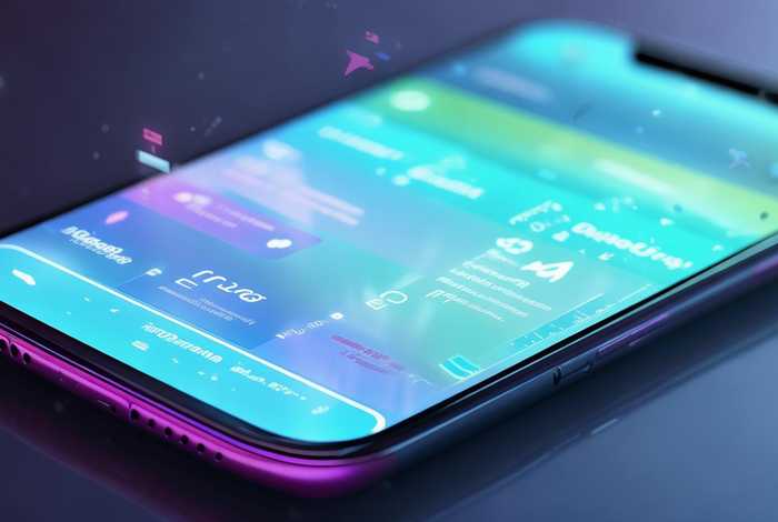 网上怎么找工作软件，网上怎么找工作软件推荐