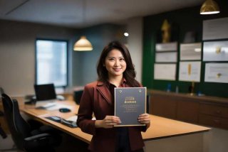 年度工作总结文案 年度工作总结文案标题