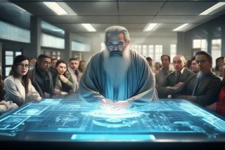 院士工作站的作用和意义；院士工作站的作用和意义有哪些