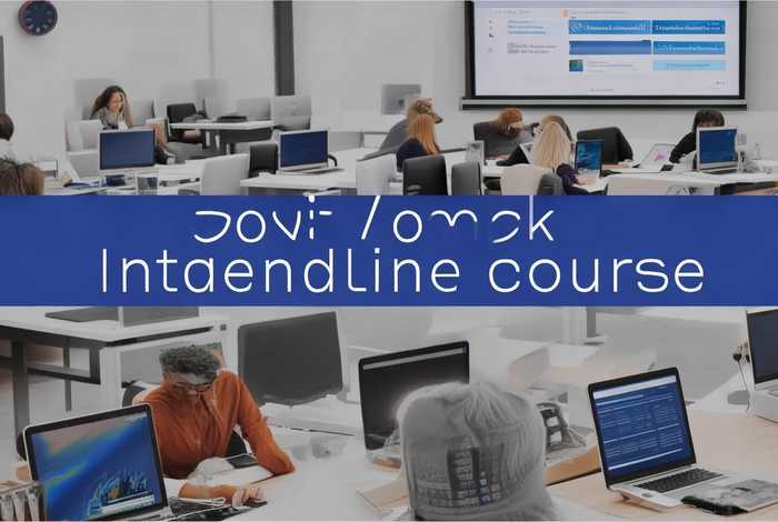 社会工作师中级在线课程；社会工作师中级在线课程有哪些