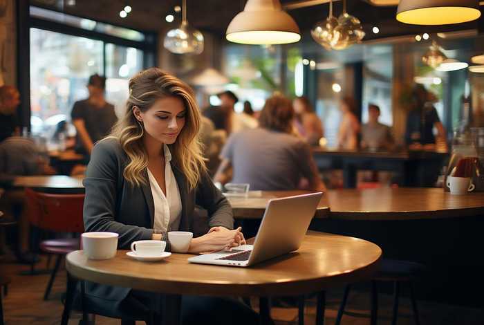 工作女郎现在播放（工作女郎在哪里播放）