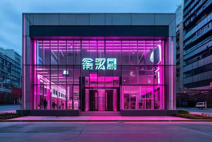 魔方工作室群，魔方工作室群地址