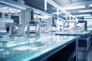 移液工作站cad图纸、tecan移液工作站