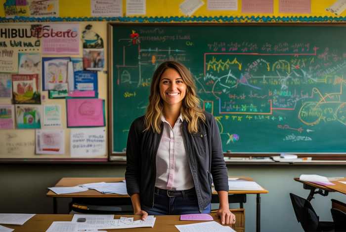 初中班主任工作总结博客;初中班主任教学工作总结 初中班主任工作总结博客;初中班主任教学工作总结