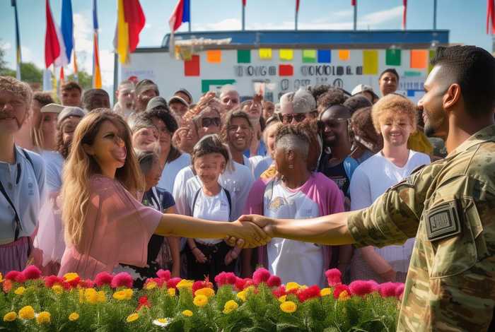 双拥工作内容主要包括、双拥工作内容主要包括什么