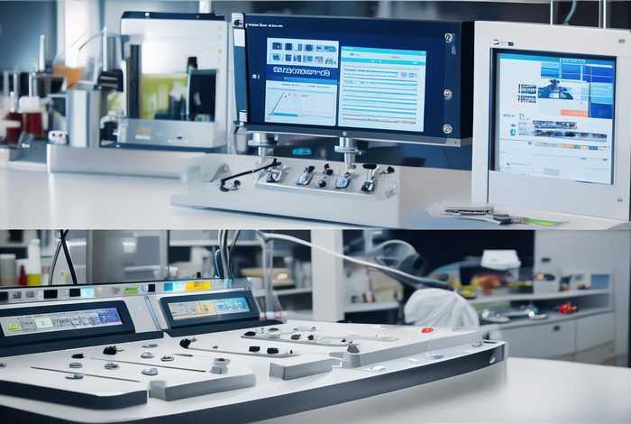 电化学工作站使用步骤(电化学工作站使用步骤包括) 电化学工作站使用步骤(电化学工作站使用步骤包括)