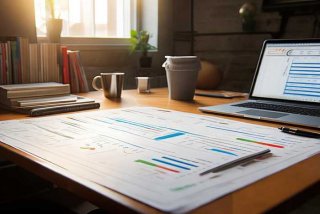 专业技术工作总结3000字、专业技术工作总结3000字范文