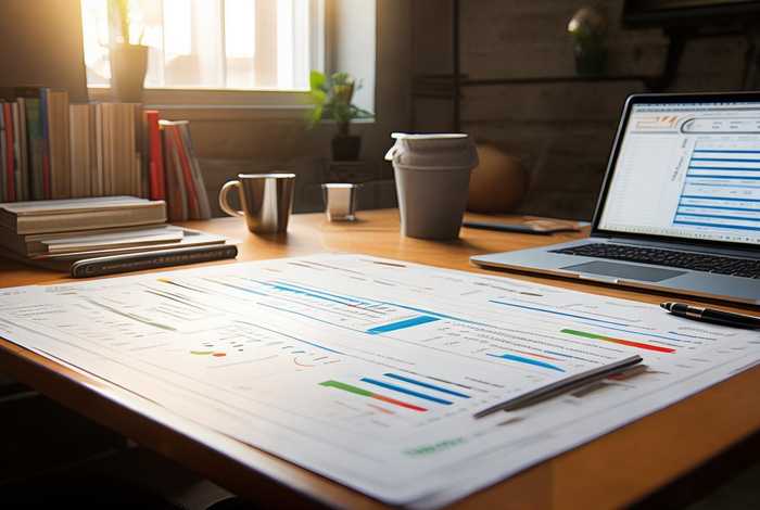 专业技术工作总结3000字、专业技术工作总结3000字范文