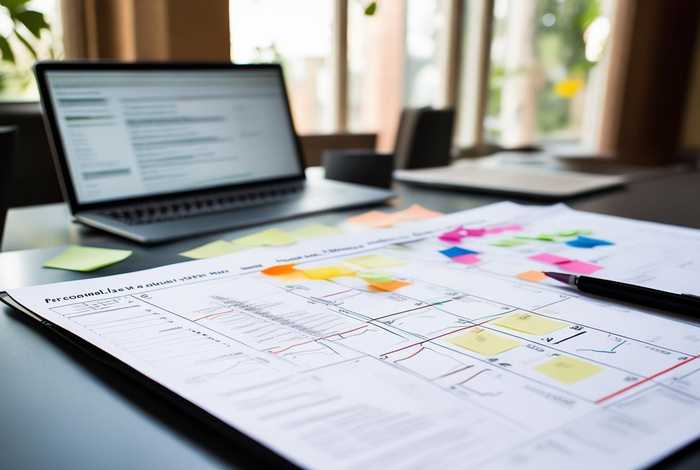 年终个人工作总结怎么写、个人年终工作总结应该怎么写 年终个人工作总结怎么写、个人年终工作总结应该怎么写