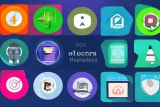 找工作网站排名；找工作网站排名前10