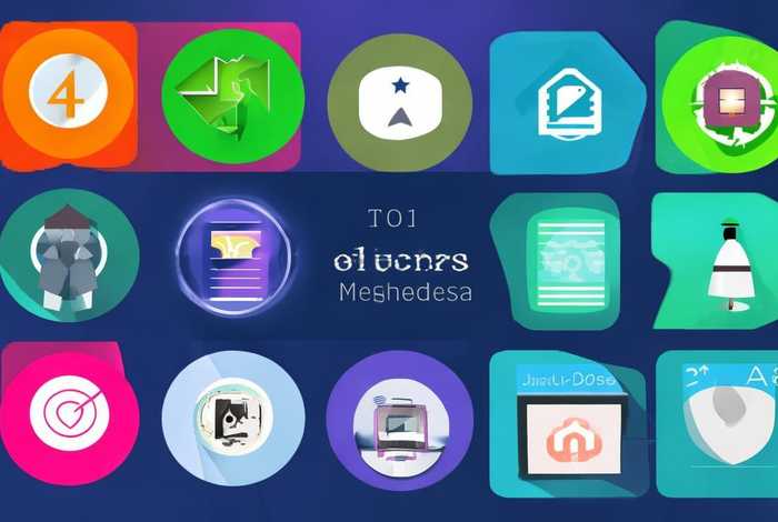 找工作网站排名；找工作网站排名前10