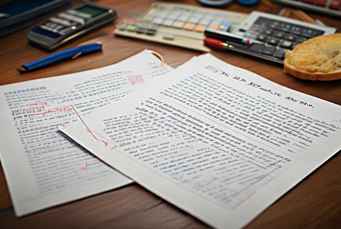 工作失误检讨书、医生检讨书工作失误检讨书 工作失误检讨书、医生检讨书工作失误检讨书