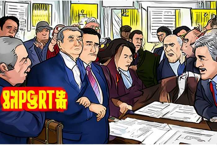 非国家工作人员受贿罪最新司法解释全文；非国家工作人员受赂罪司法解释