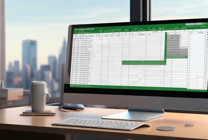 工作计划表制作excel、工作计划excel表格 工作计划表制作excel、工作计划excel表格