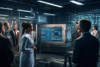 如何做好保密工作及重要意义；如何做好保密工作及重要意义的工作