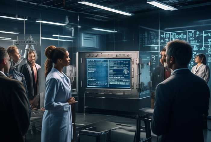 如何做好保密工作及重要意义;如何做好保密工作及重要意义的工作 如何做好保密工作及重要意义;如何做好保密工作及重要意义的工作