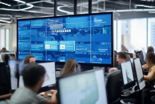 好工作人才网龙岩公司，0597龙岩好工作人才网最新招聘