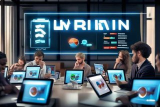 工作评价怎么写、员工的工作评价怎么写