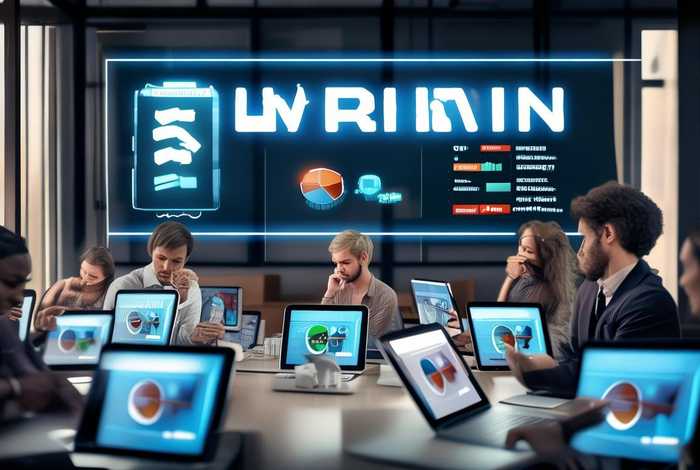 工作评价怎么写、员工的工作评价怎么写