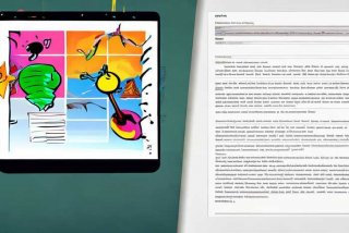 一年级班主任工作总结课件和逐字稿，一年级班主任工作总结课件和逐字稿的区别