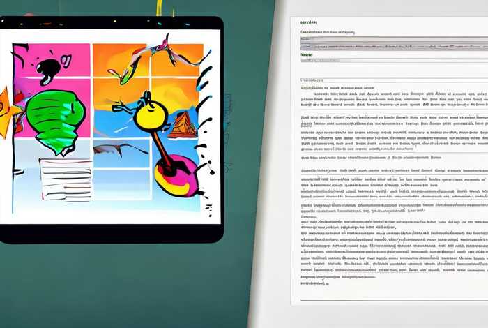 一年级班主任工作总结课件和逐字稿,一年级班主任工作总结课件和逐字稿的区别 一年级班主任工作总结课件和逐字稿,一年级班主任工作总结课件和逐字稿的区别