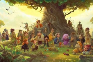 吉卜力工作室股份有限公司、吉卜力工作室股份有限公司怎么样