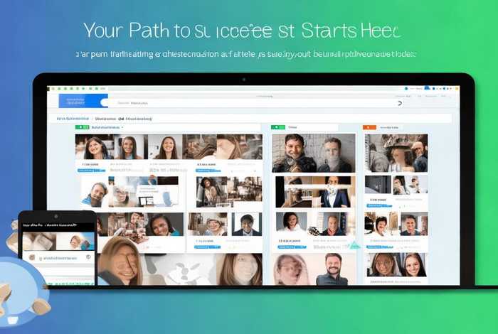 求职找工作哪个网站好、求职找工作哪个网站好一点