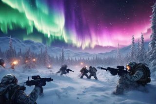 北极光工作室的游戏、北极光工作室的吃鸡游戏